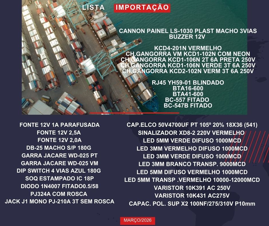 LISTA IMPORTA JP.jpg